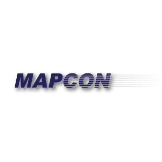 MAPCON Asset Reliability Software