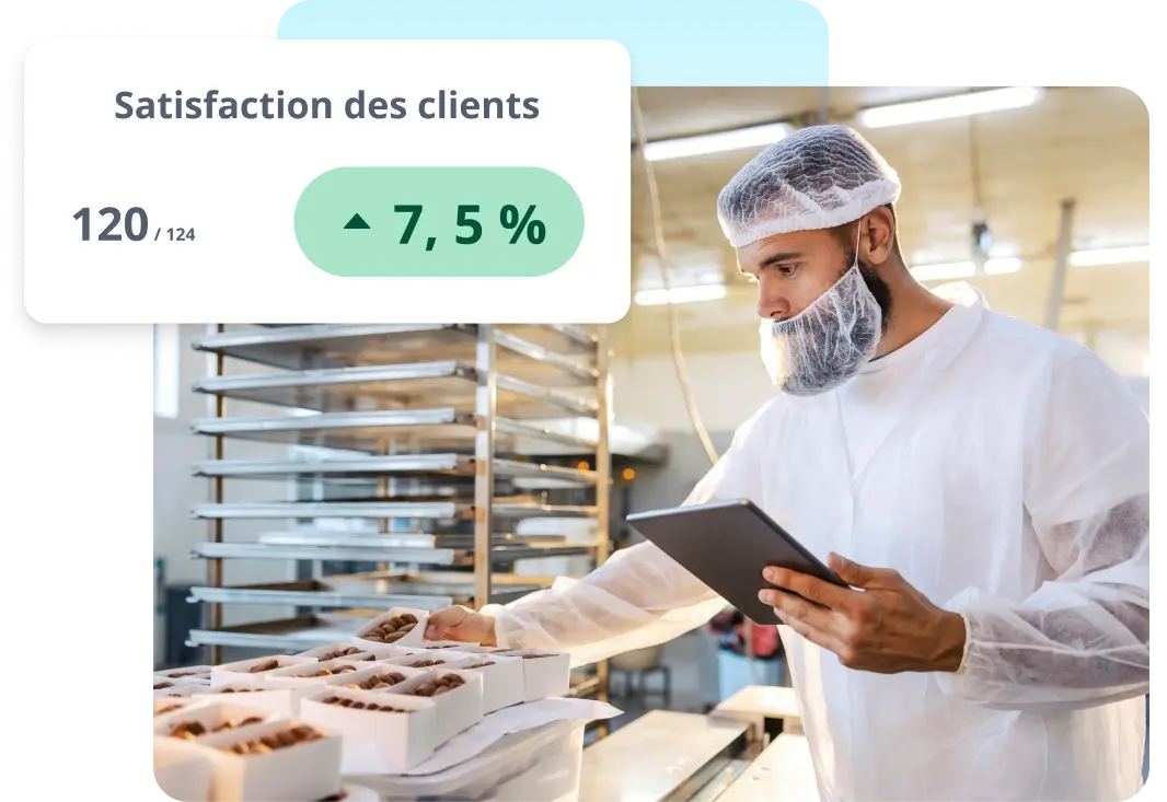 Image fichier multimédia 1