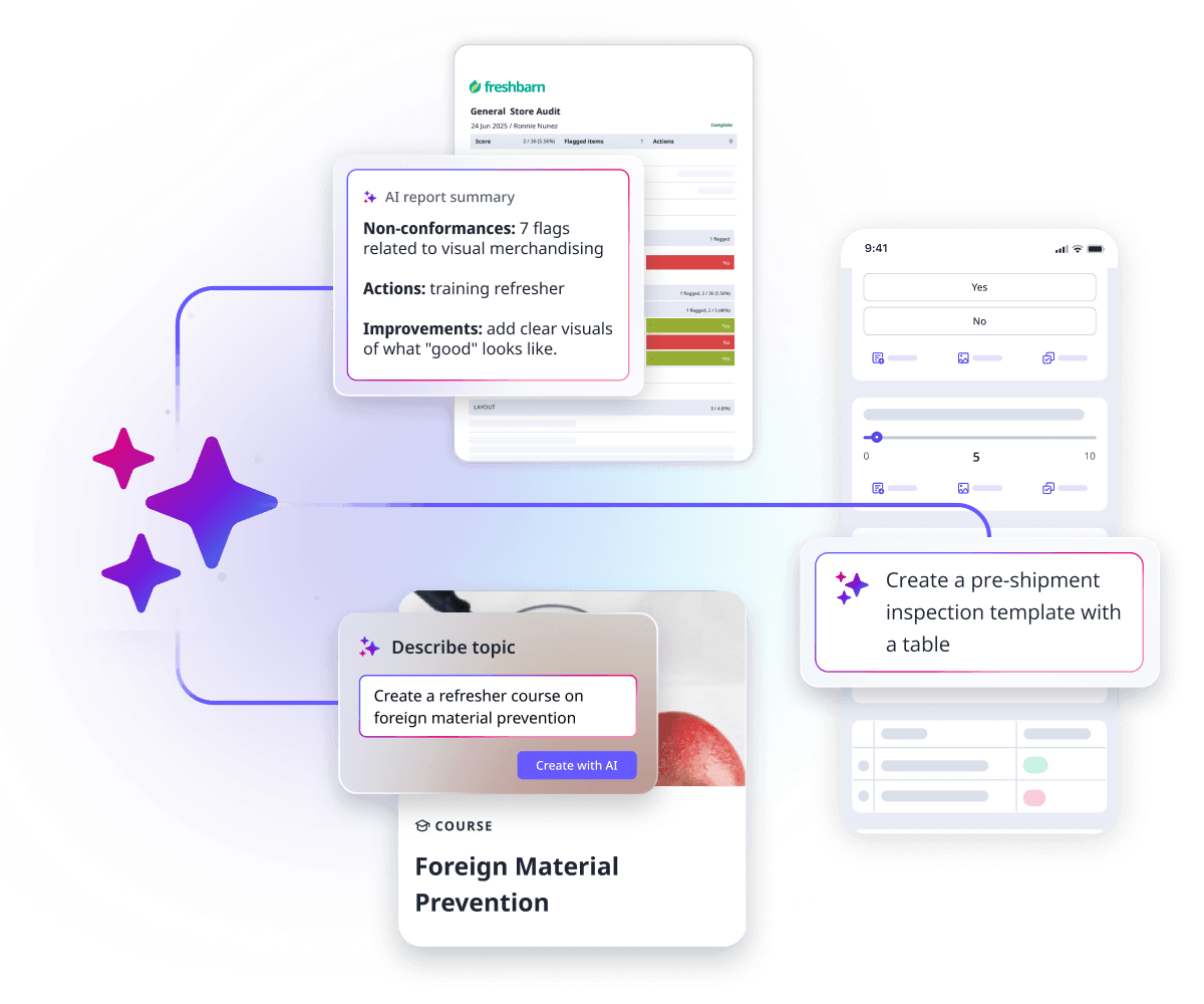 AI Cards Image (Paid)