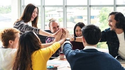L’employee engagement (ou l’engagement des salariés)