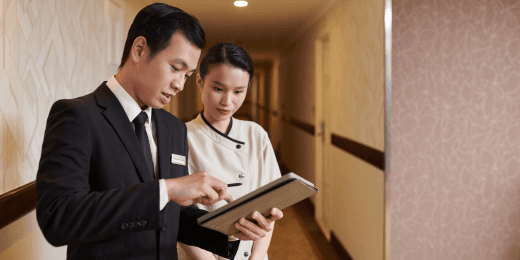 Hotel KPIs - Featured Image