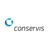 Conservis Farm Management Software