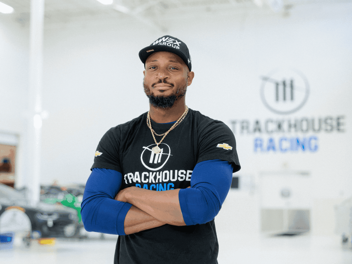 Trackhouse-Kap-Houston-SafetyCulture-blog-7.png
