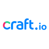 Craft.io
