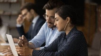 diseño de experimentos