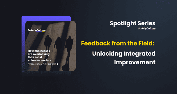 Webinar Website Card resized (5).png