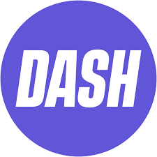 DaySmart Recreation Sports Facility Management Software