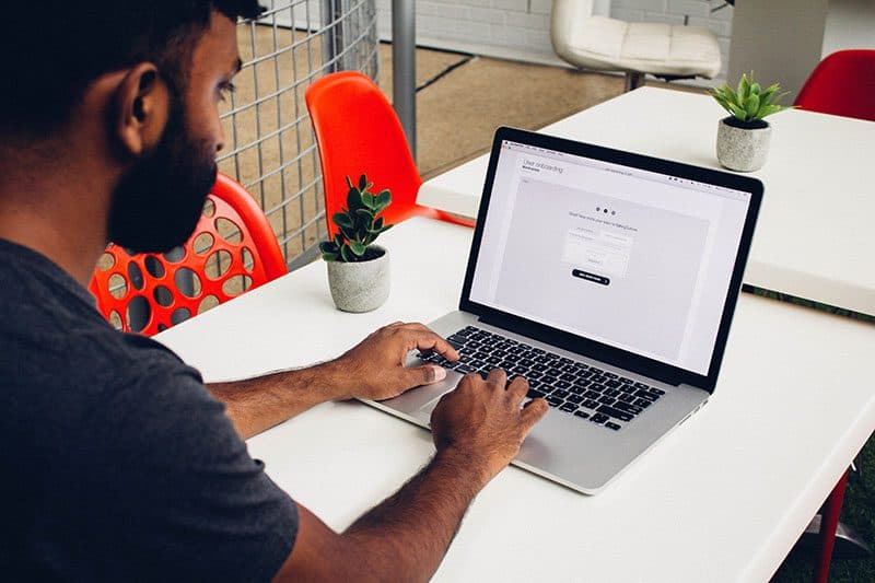 UX2