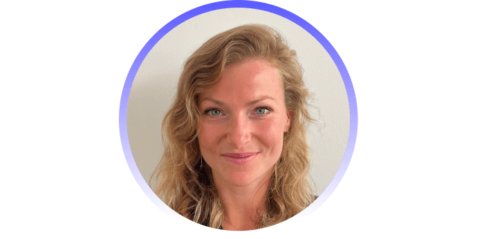 Better by SafetyCulture Sydney August 2025 Section 5 CardsCarousel 1 Cards 101 Card 9 Image 1