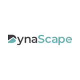 DynaScape logo