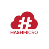 HashMicro Packaging Manufacturing Software