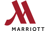 Automated monitoring Section 2 Group 1 CustomerLogos 502 Logo 2