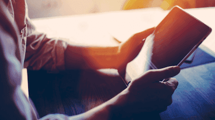 Evaluación de competencias laborales