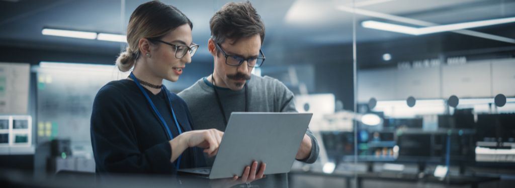 ERP Software