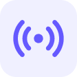 Cellular Gateway