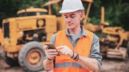 Take 5 Safety - Featured Image