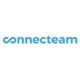 Connecteam
