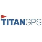 Titan GPS