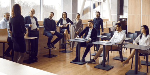 Compliance Risk Assessment - Featured Image