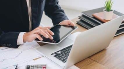 |||due diligence report example|due diligence report example