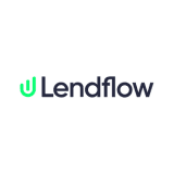 Lendflow logo