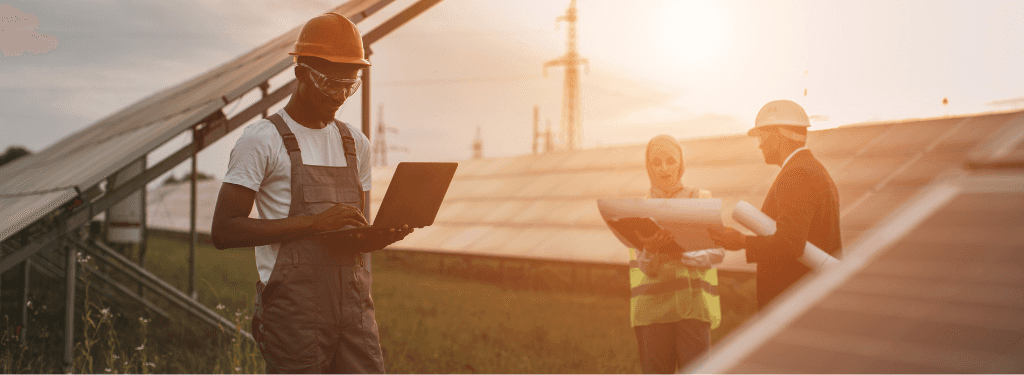 Field Service Automation Software