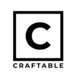 Craftable Bar Management Software