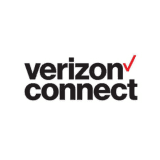 Verizon Connect Driver Safety Software