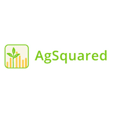 AgSquared Farm Management Software
