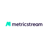 MetricStream Enterprise Risk Management Software