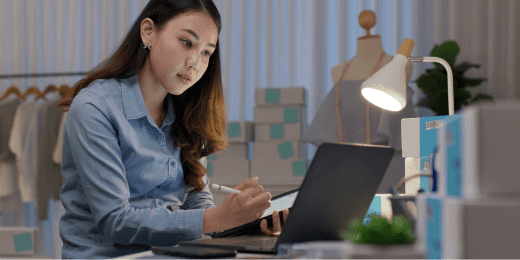 Digital Procurement Transformation - Featured Image