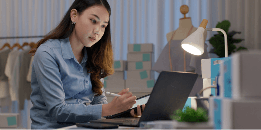 Digital Procurement Transformation - Featured Image