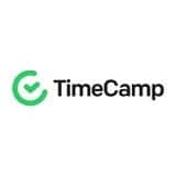 TimeCamp