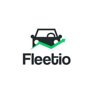 Fleetio