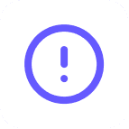 Workplace Communications (Heads Up) Section 7 Group 1 Cards 117 Spotlight 1 Icon 1