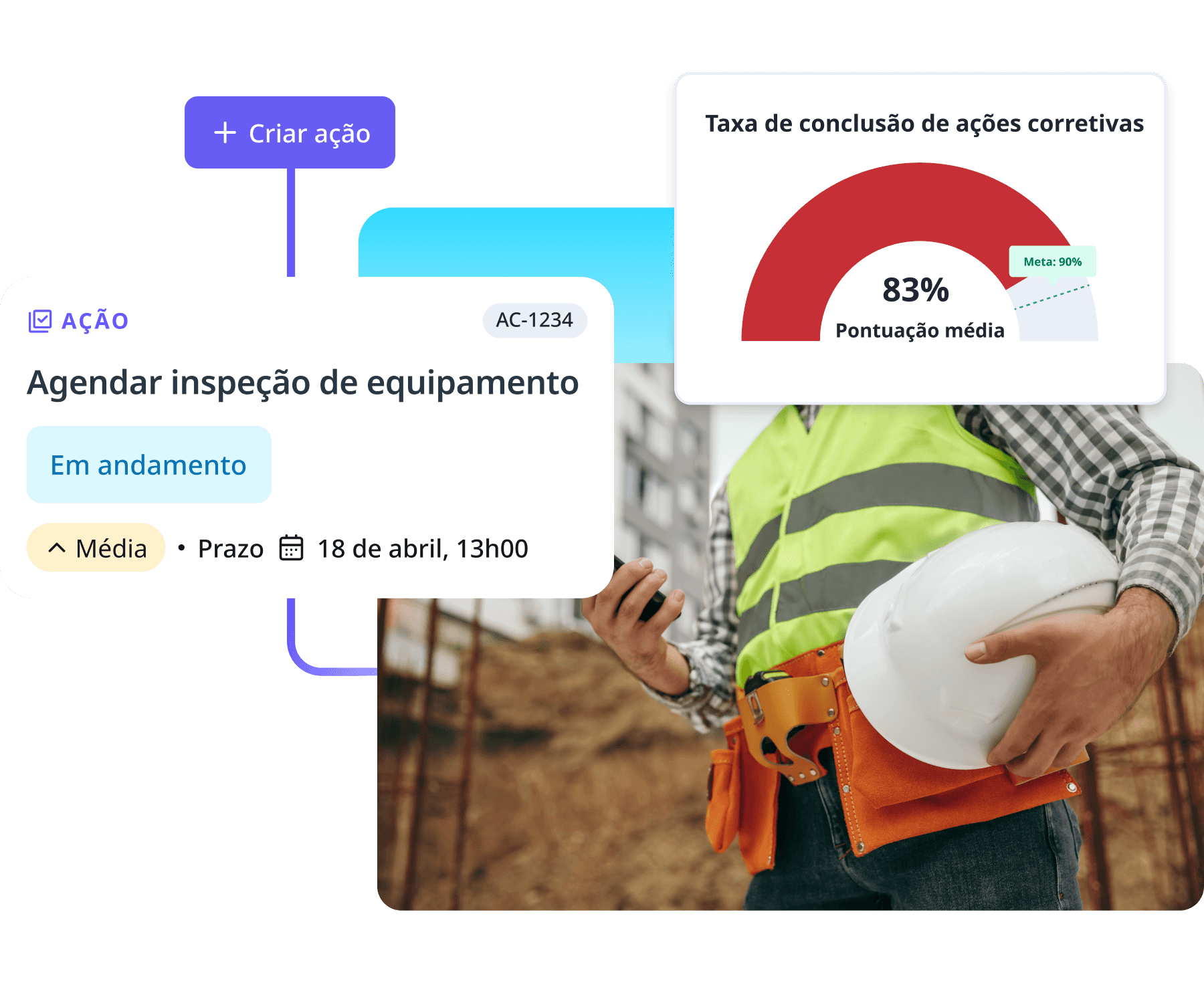 HeroImage-tasks-and-actions