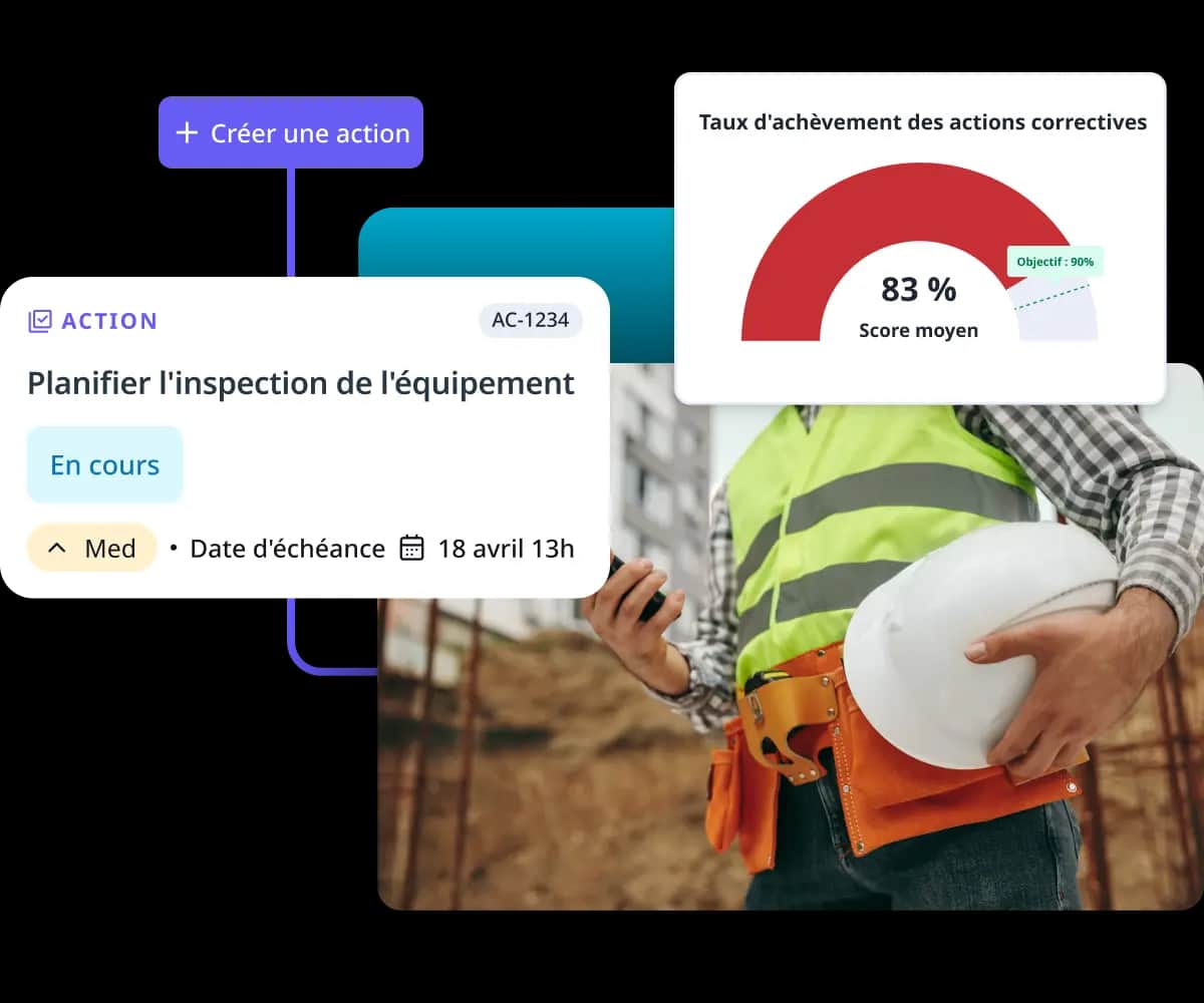 HeroImage-tasks-and-actions