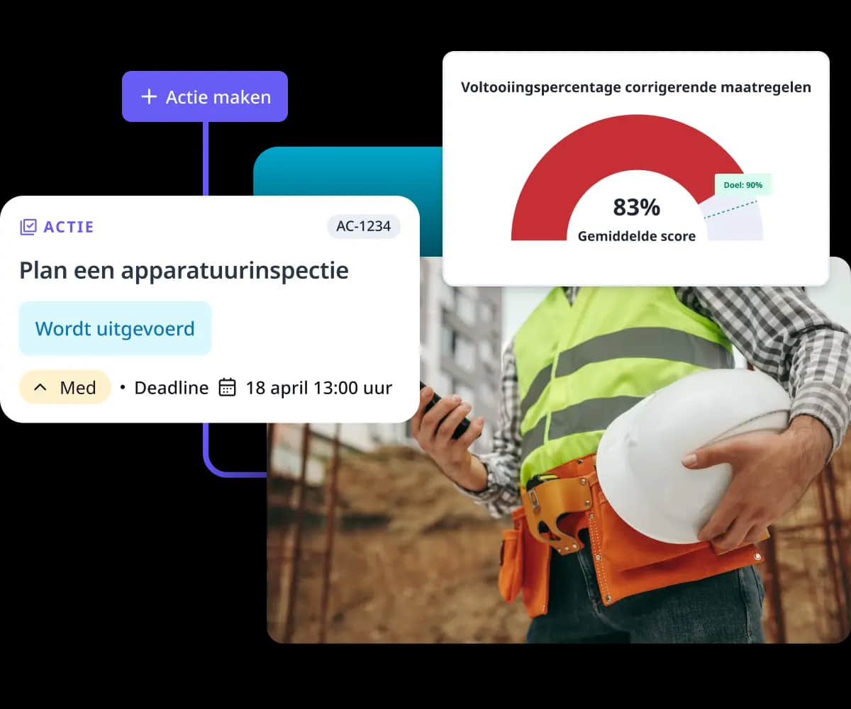 HeroImage-tasks-and-actions