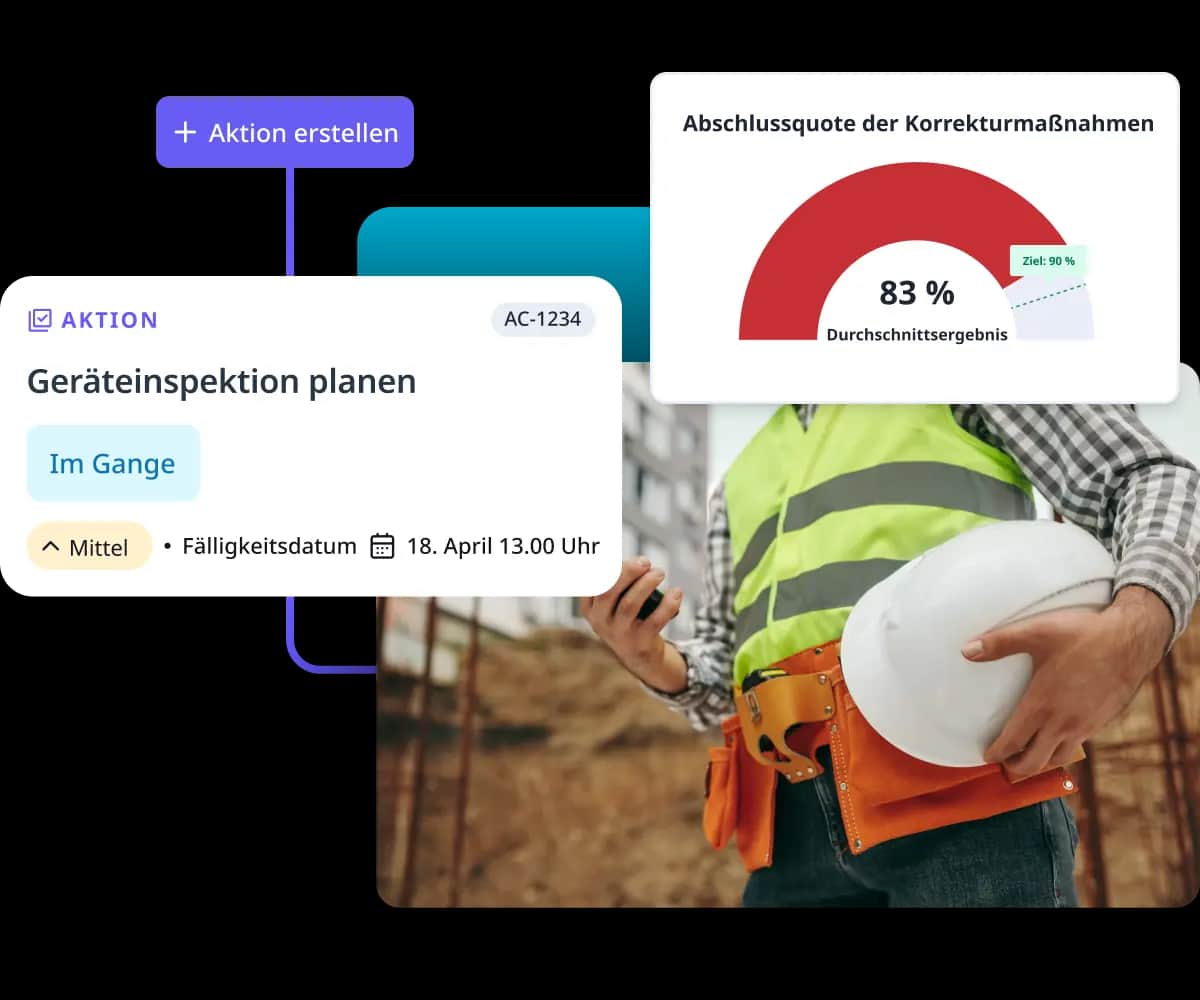 HeroImage-tasks-and-actions