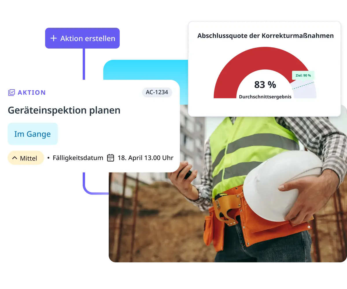 HeroImage-tasks-and-actions