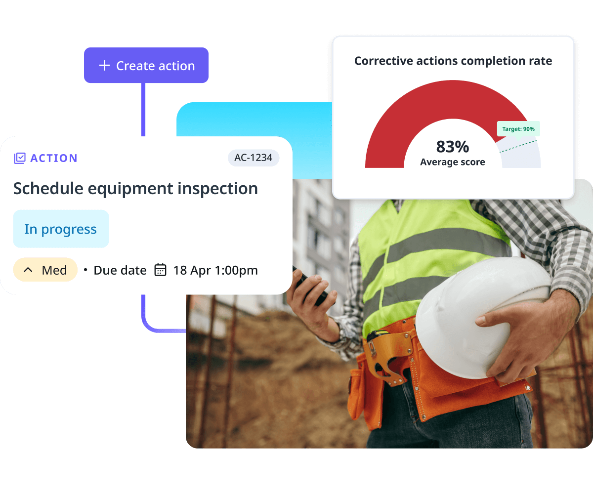 HeroImage-tasks-and-actions