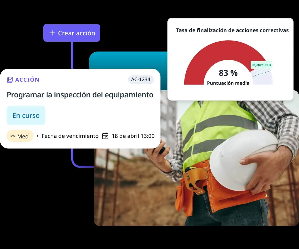 HeroImage-tasks-and-actions