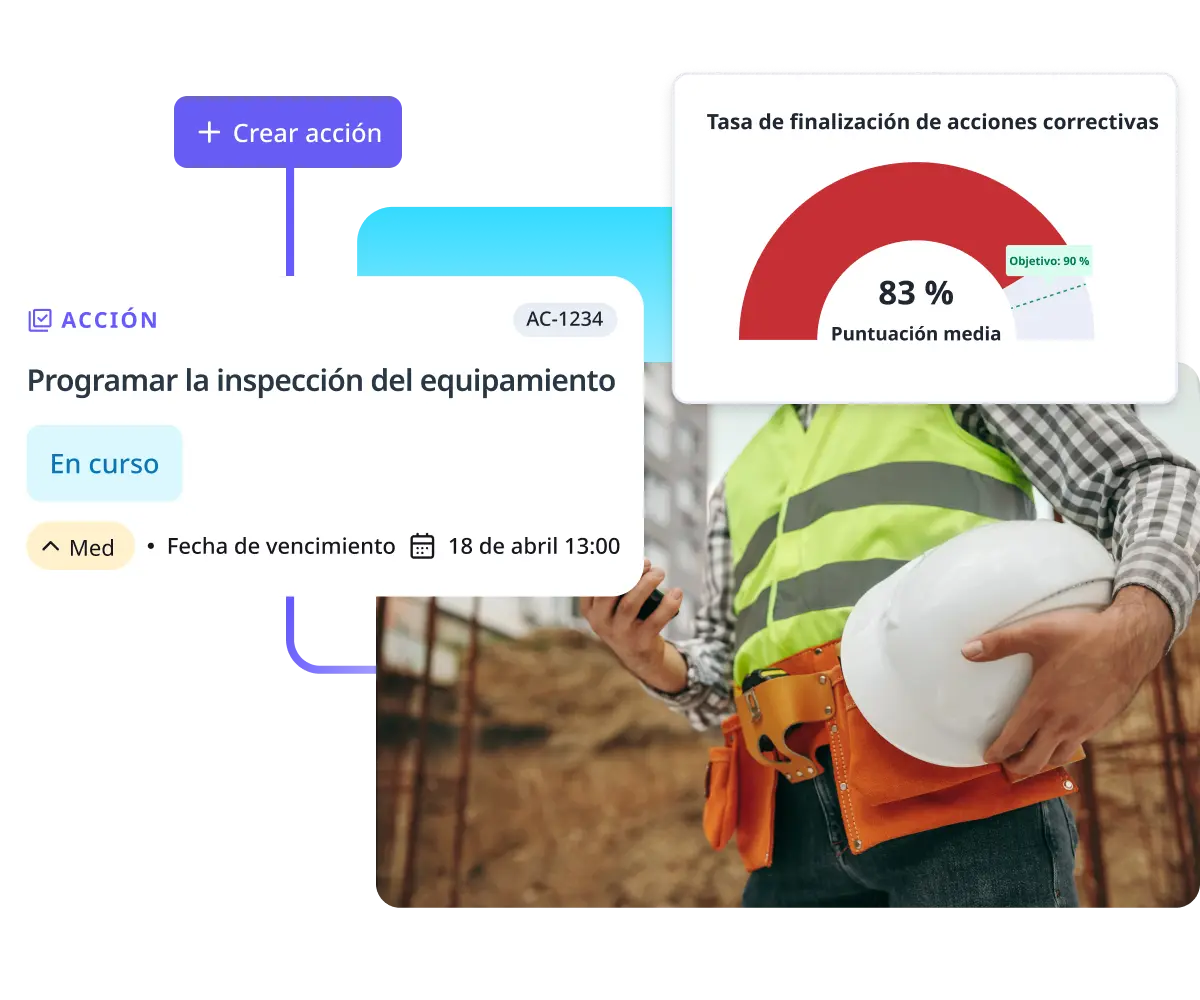 HeroImage-tasks-and-actions