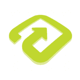 Trash Flow Food Waste Management Software