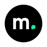 Melba par Foodmeup logo