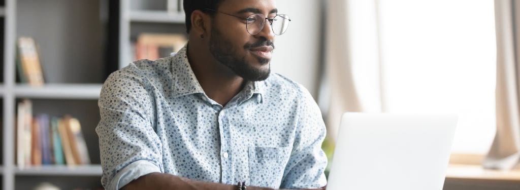 Course Authoring Software