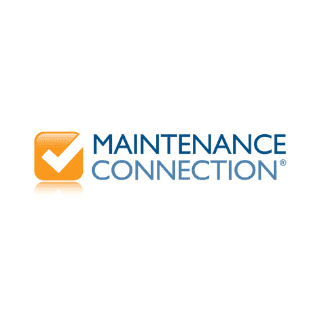 Maintenance Connection