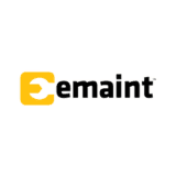 eMaint Asset Maintenance Software