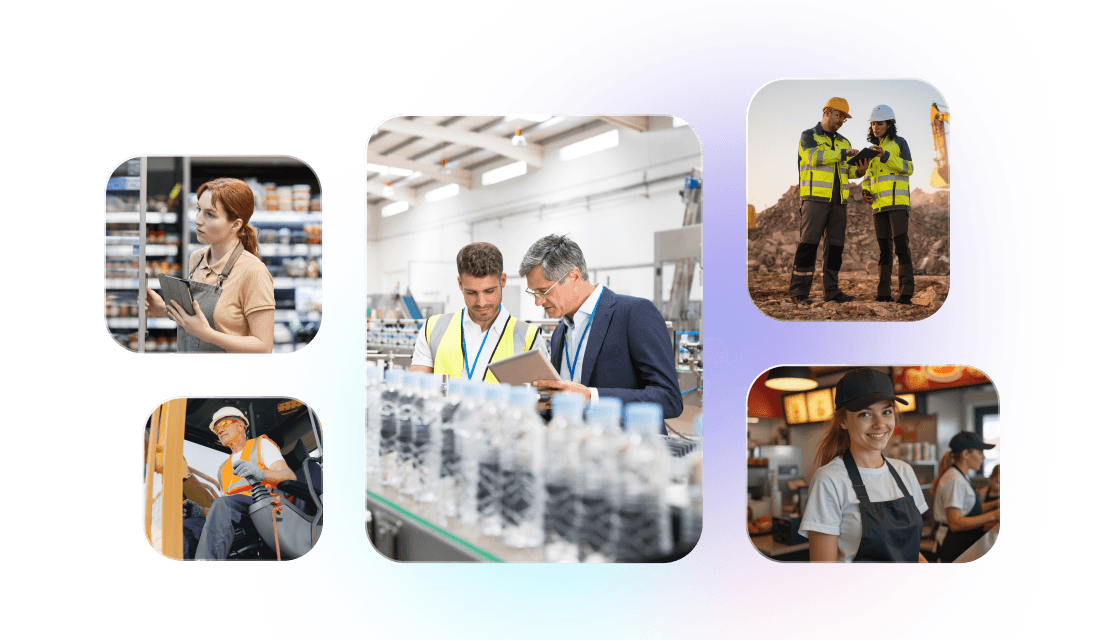 industries-cta-image