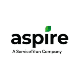 Aspire Janitorial Inspection Software